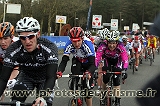 Plumelec 9 mars 2008 058